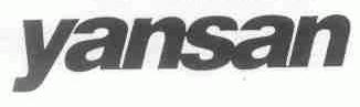 YANSAN