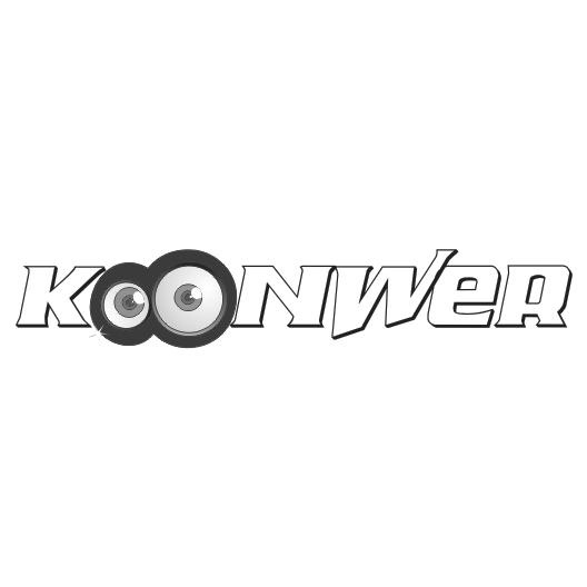 KOONWER
