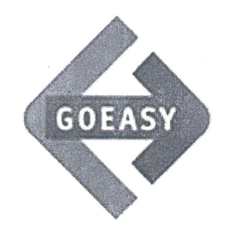 GOEASY