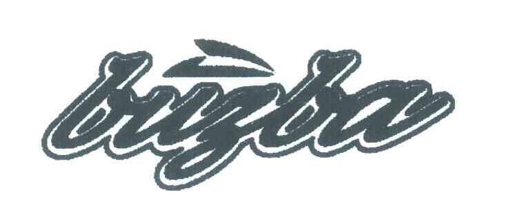 BUZBA