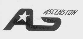 ASCENSTON
