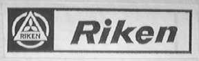 RIKEN