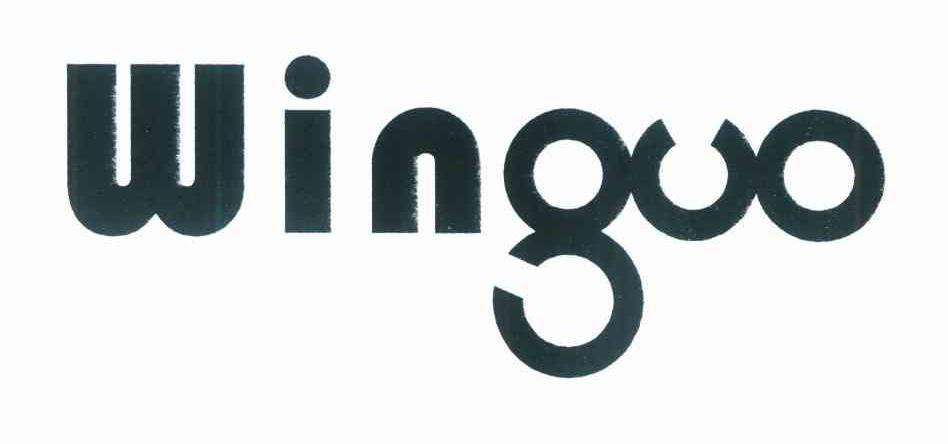 WINGUO