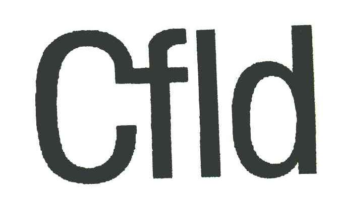 CFLD
