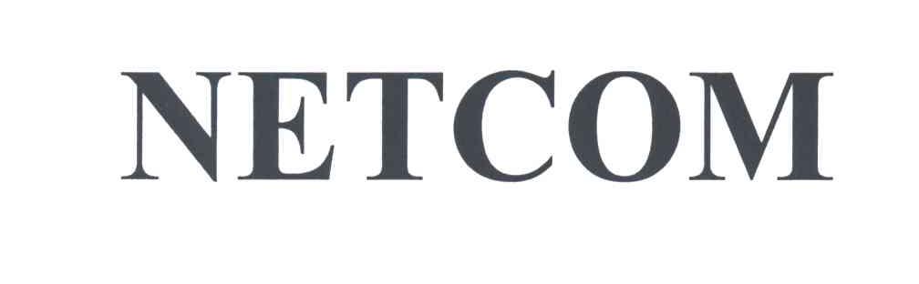 NETCOM