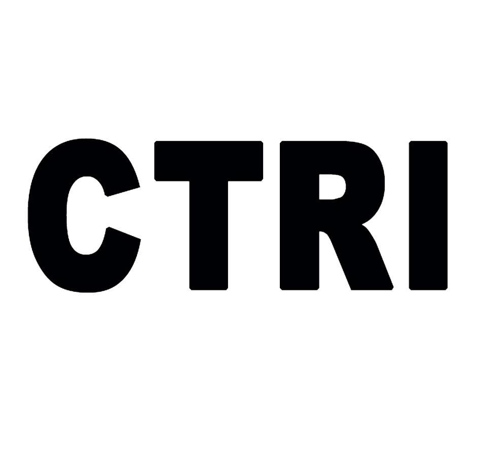 CTRI