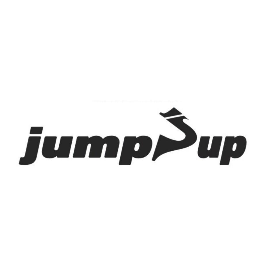 JUMP UP