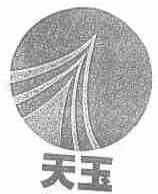天玉