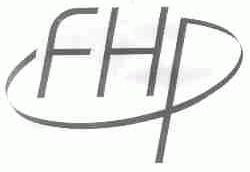 FHD