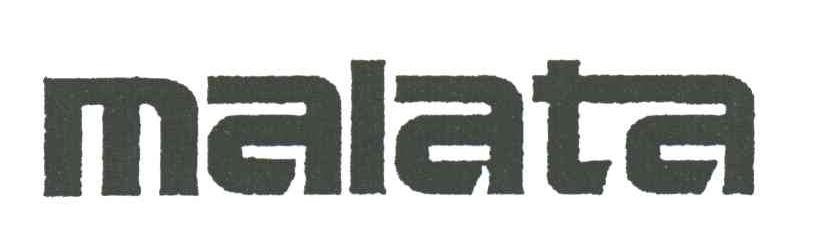 MALATA