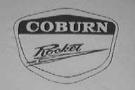 COBURN & ROCKET