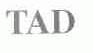 TAD