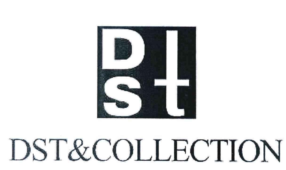 DST DST&COLLECTION