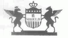 盾;SHIELD