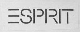 ESPRIT