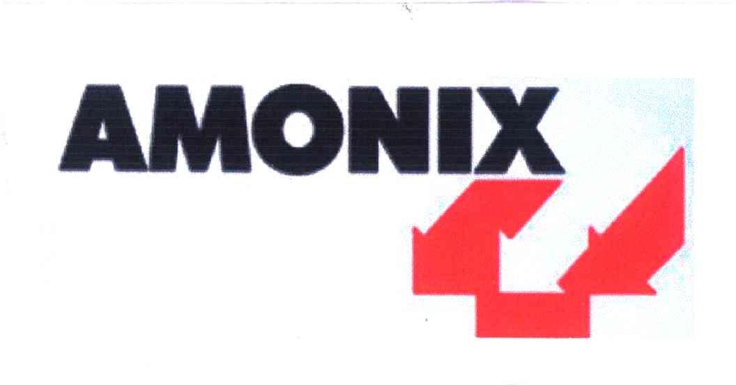 AMONIX