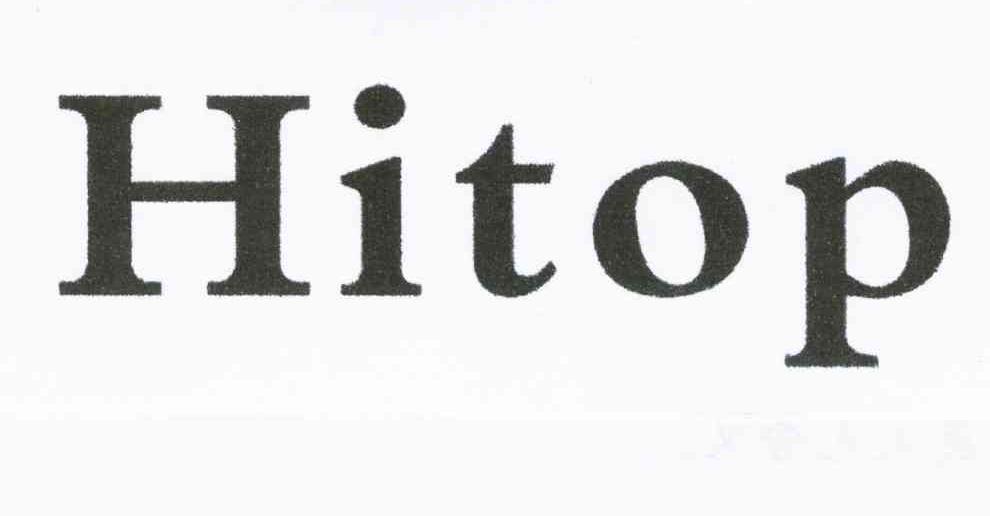 HITOP