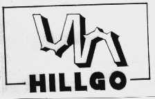 HILLGO