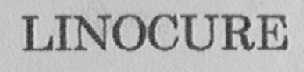 LINOCURE