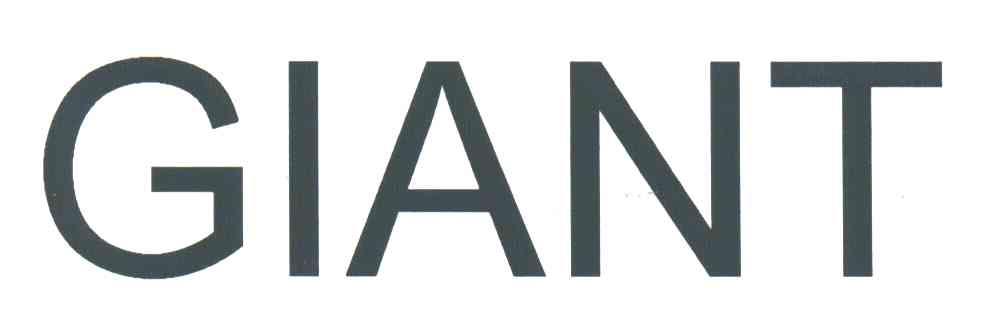 GIANT