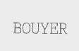 BOUYER