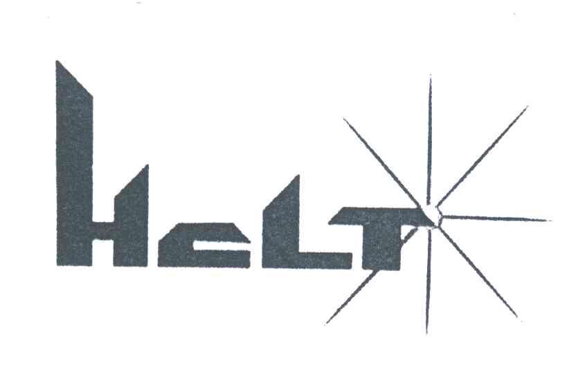 HCLT