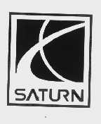 SATURN