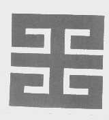 图形