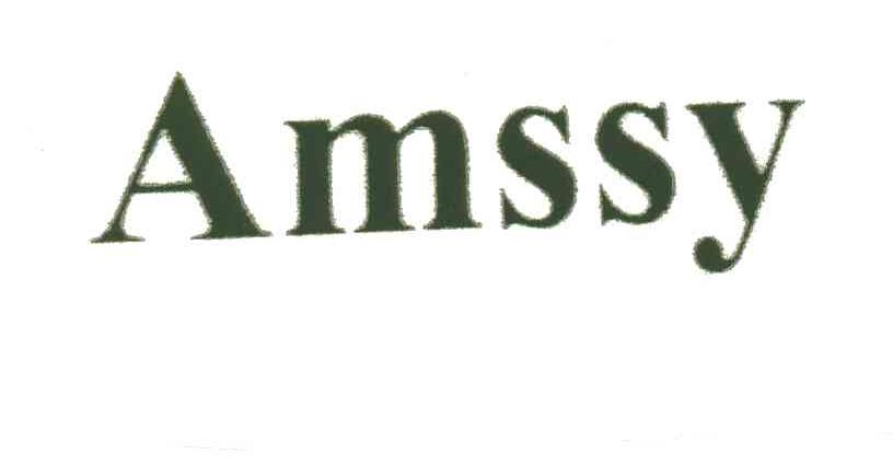 AMSSY