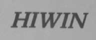 HIWIN