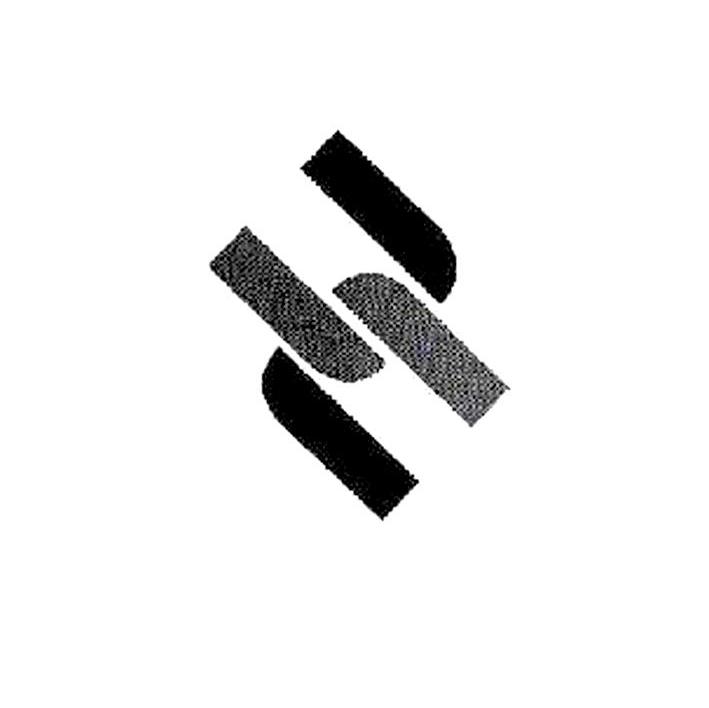图形