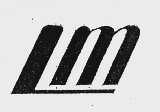 LM