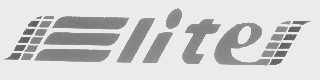 ELITE   LITE