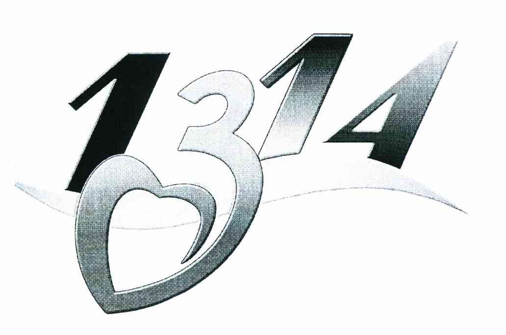 1314