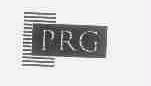 PRG