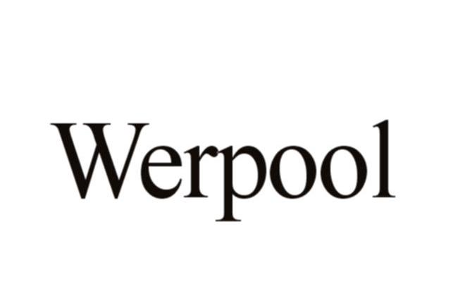 WERPOOL