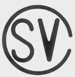 SV