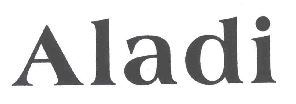 ALADI