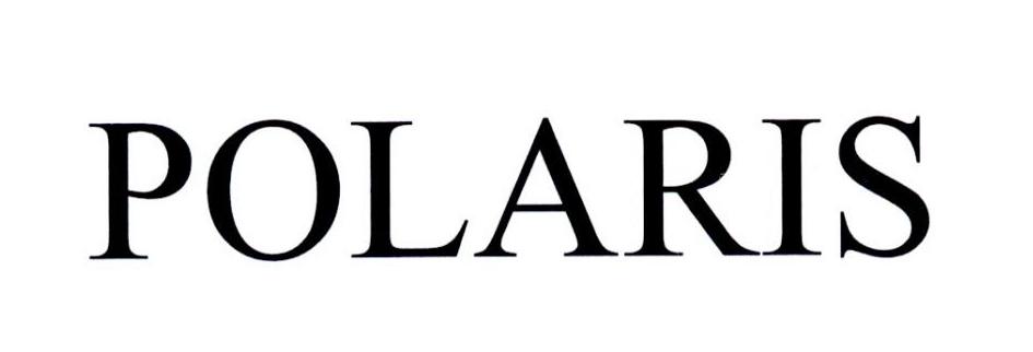 POLARIS