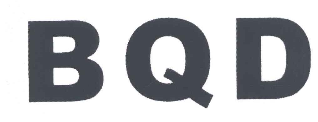 BQD