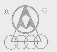 众亚