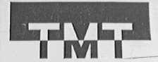 TMT