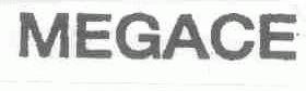 MEGACE