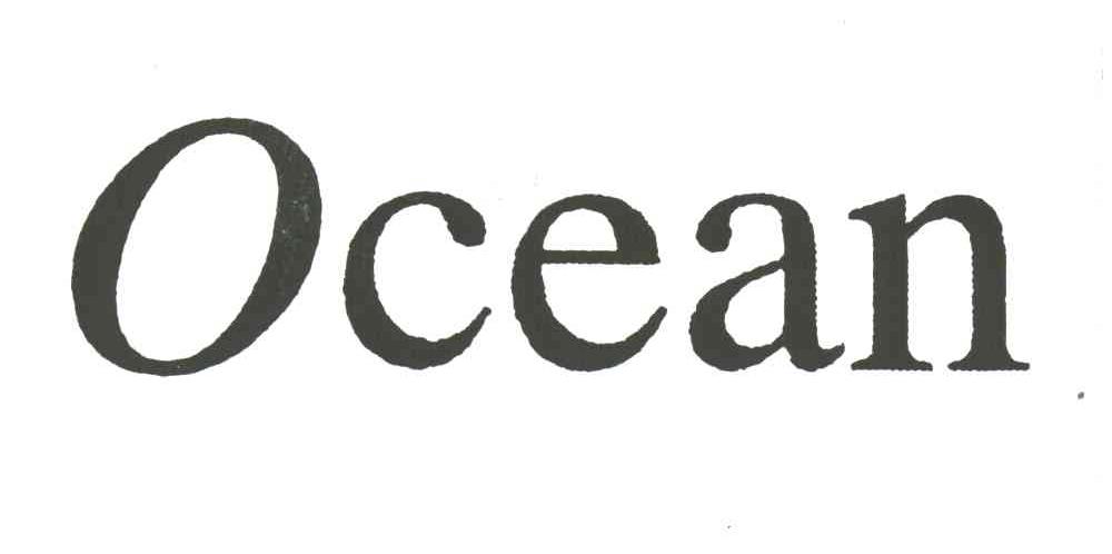 OCEAN