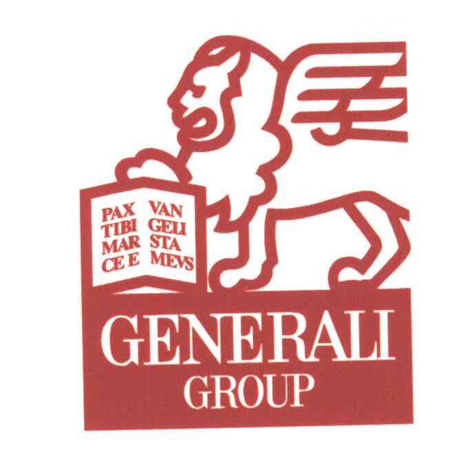 GENERALI GROUP
