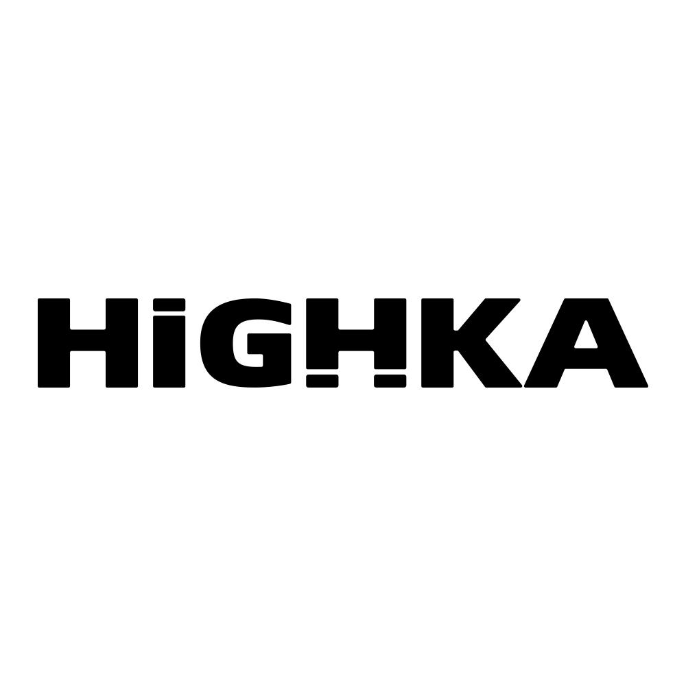 HIGHKA