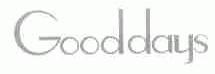 GOODDAYS