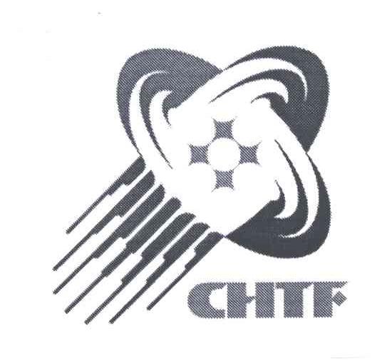 CHTF