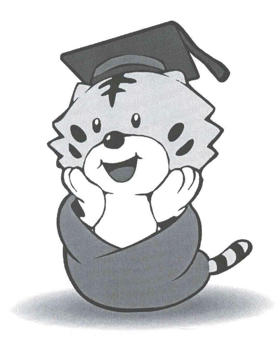 图形