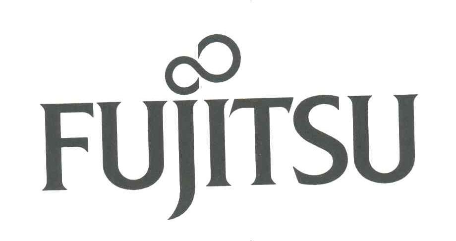 FUJITSU